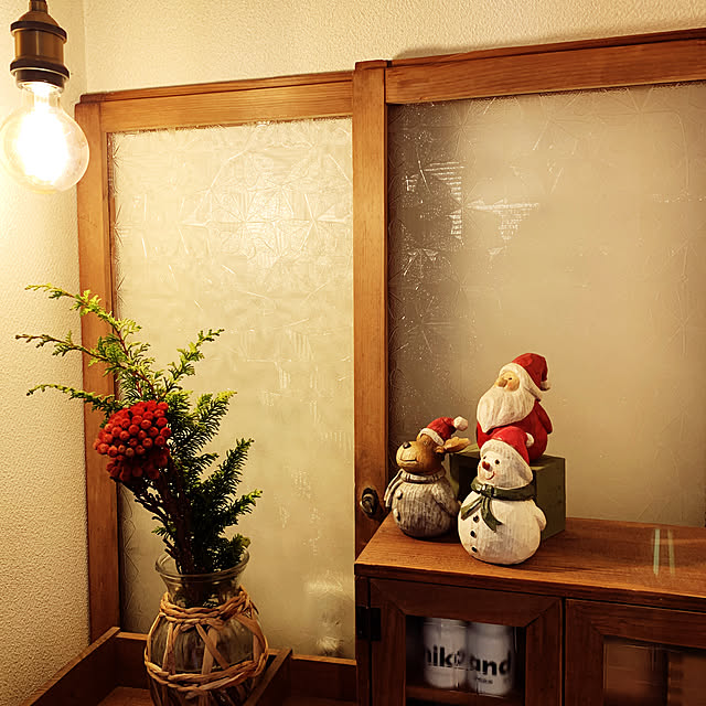 nennneさんの実例写真