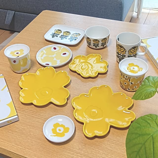 h.t.さんの実例写真