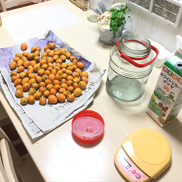 nana.7さんの実例写真