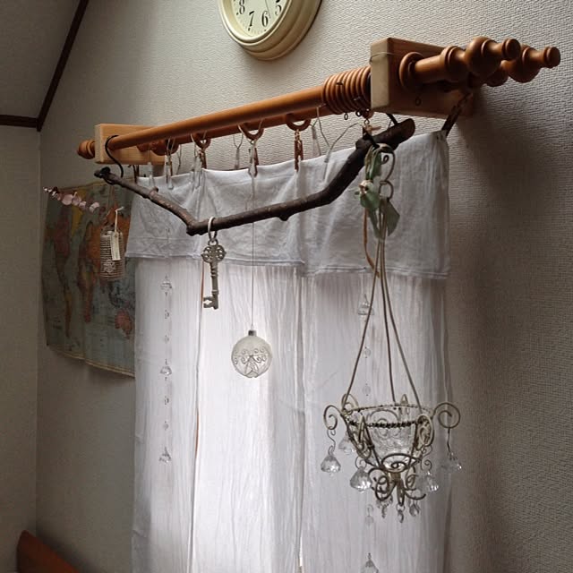 keikoさんの実例写真