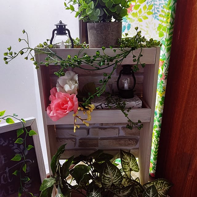 dreamerさんの実例写真