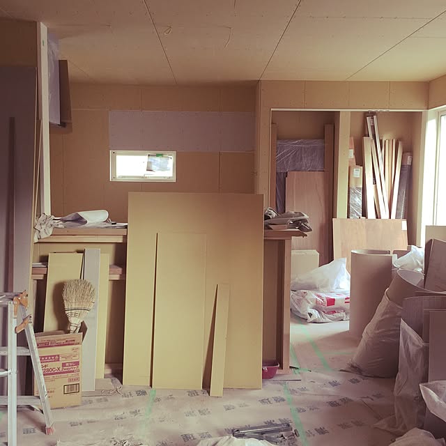 kanminaさんの実例写真