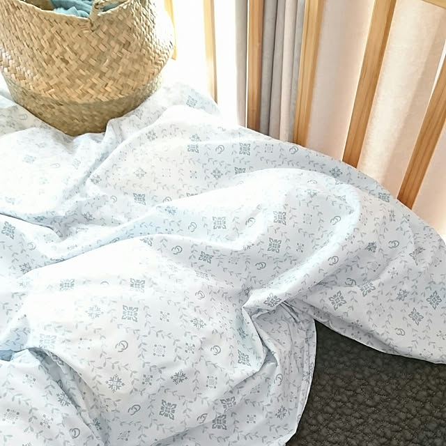 GAMIさんの実例写真