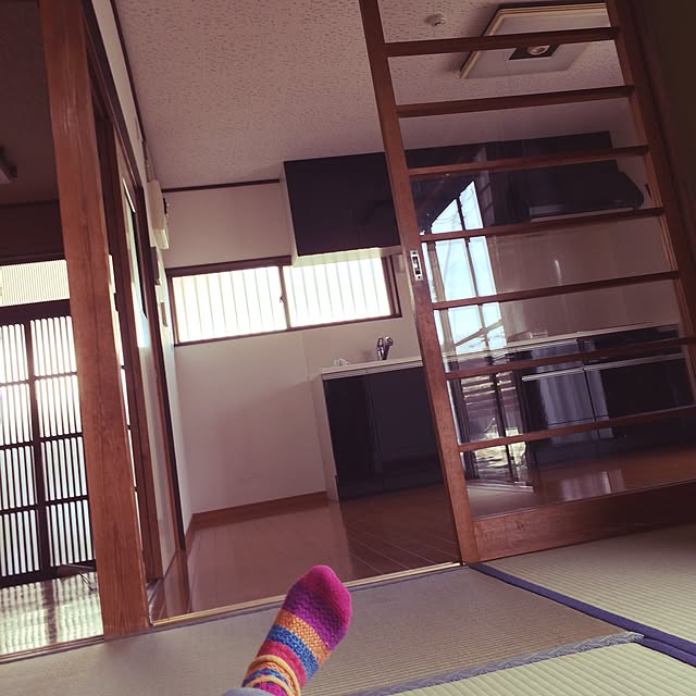 yuto0042さんの実例写真