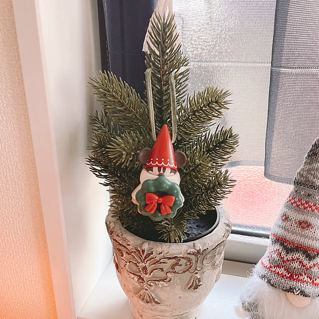 akiko-ovさんの実例写真