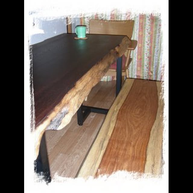 Jun_Ko_39さんの実例写真