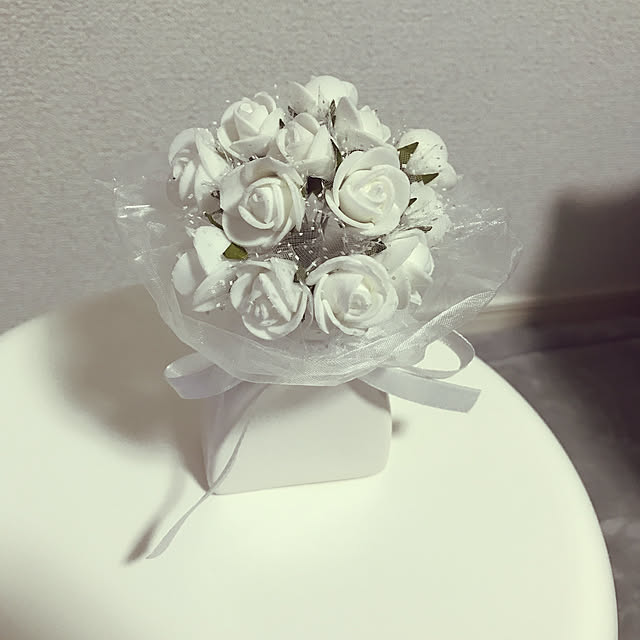 AYAP.comさんの実例写真