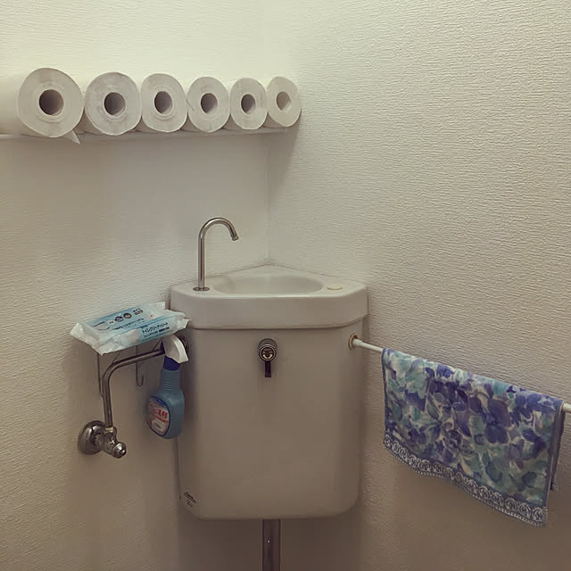 nocoさんの実例写真
