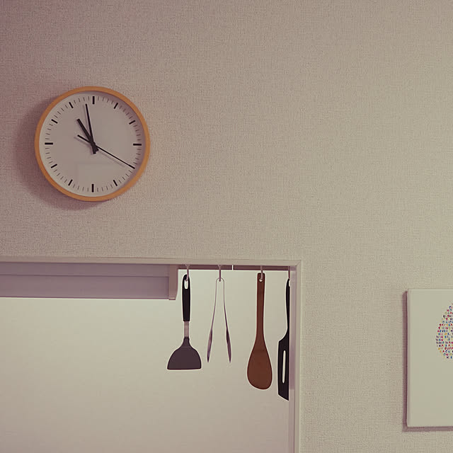 keep_it_simple4さんの実例写真