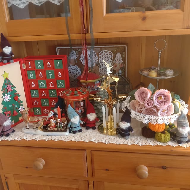 Hujikoさんの部屋