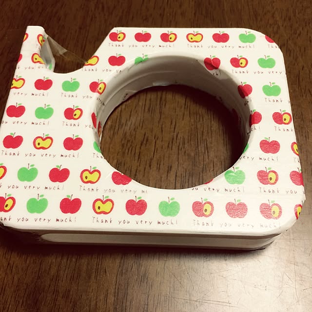 rikuayamamaさんの実例写真
