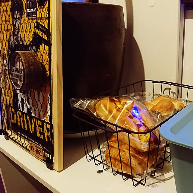 hariou_999さんの実例写真