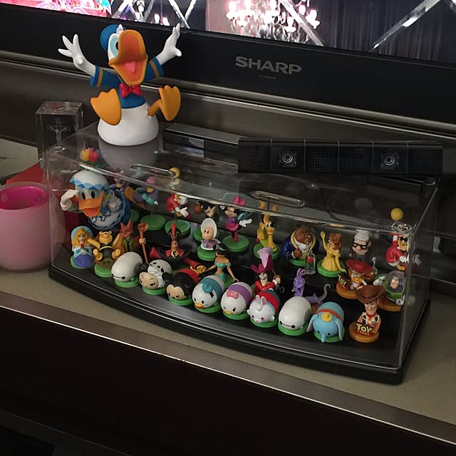 deminさんの実例写真