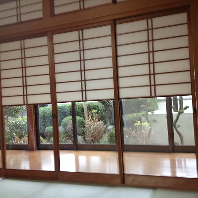 naomi71さんの実例写真