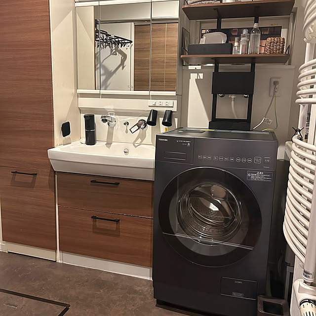 yrmyさんの実例写真