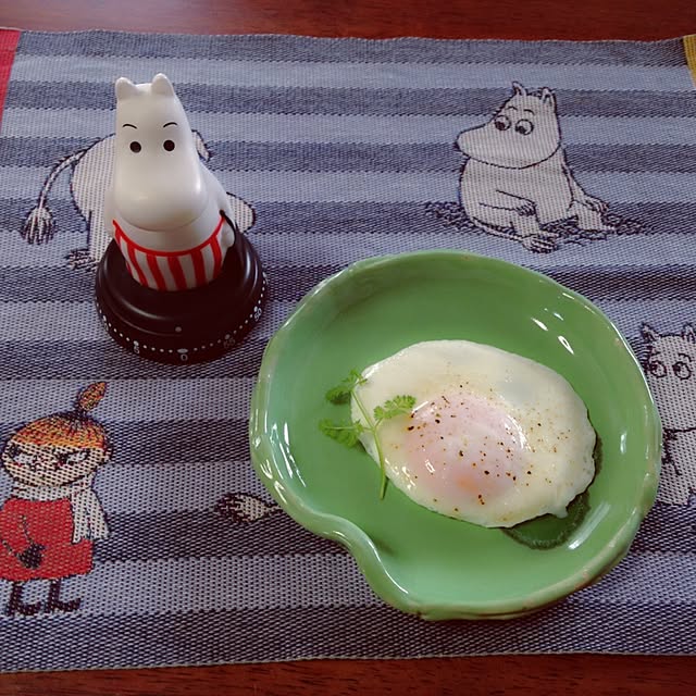 okeiさんの実例写真