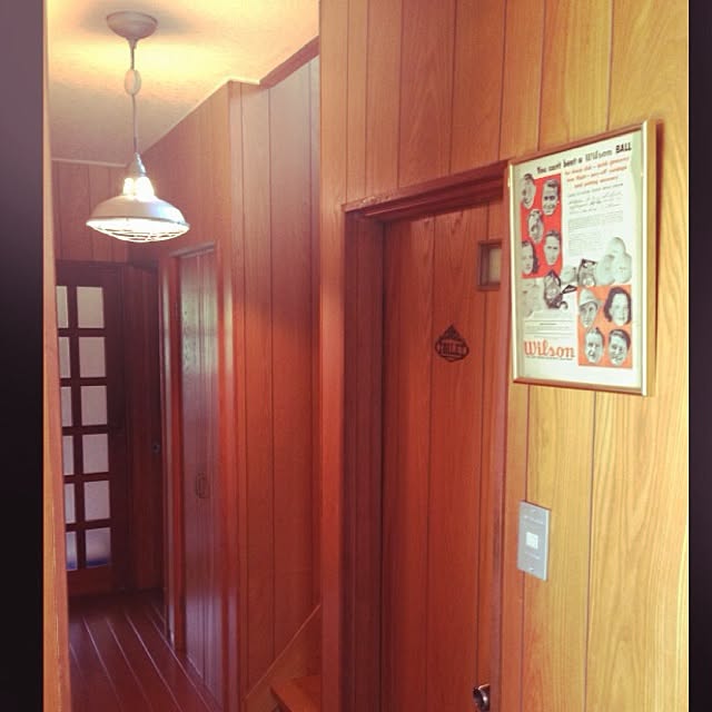 284さんの実例写真