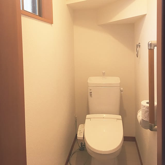 erimamaさんの実例写真