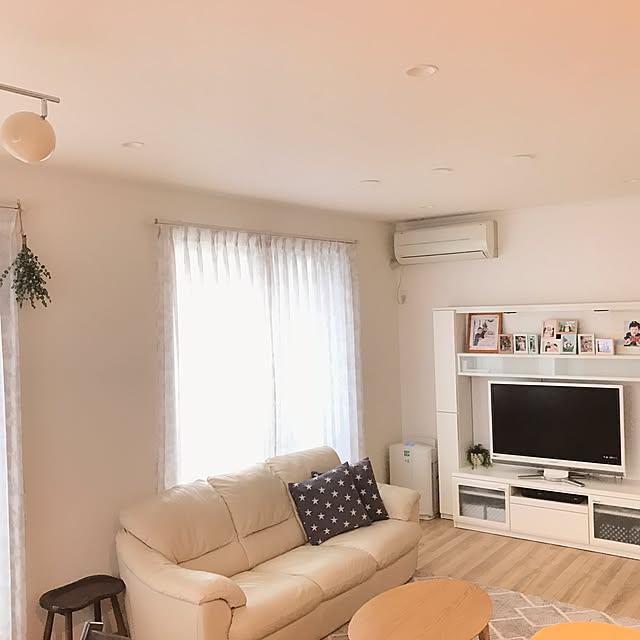 RUKAさんの実例写真