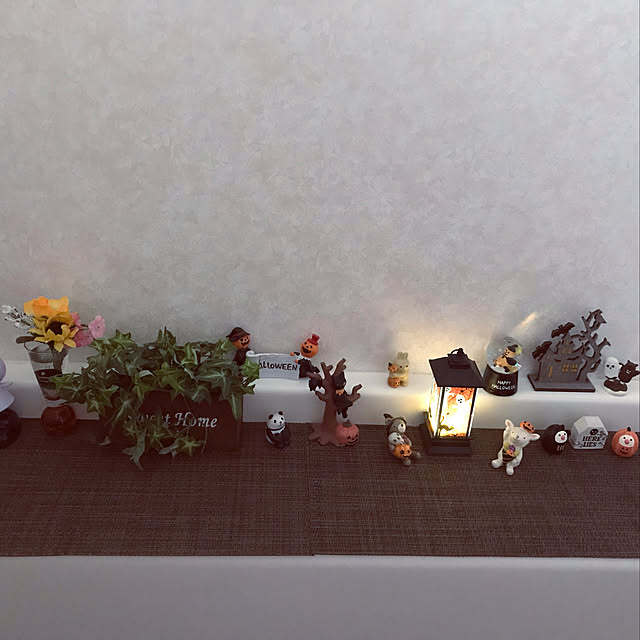 ponpokoさんの実例写真
