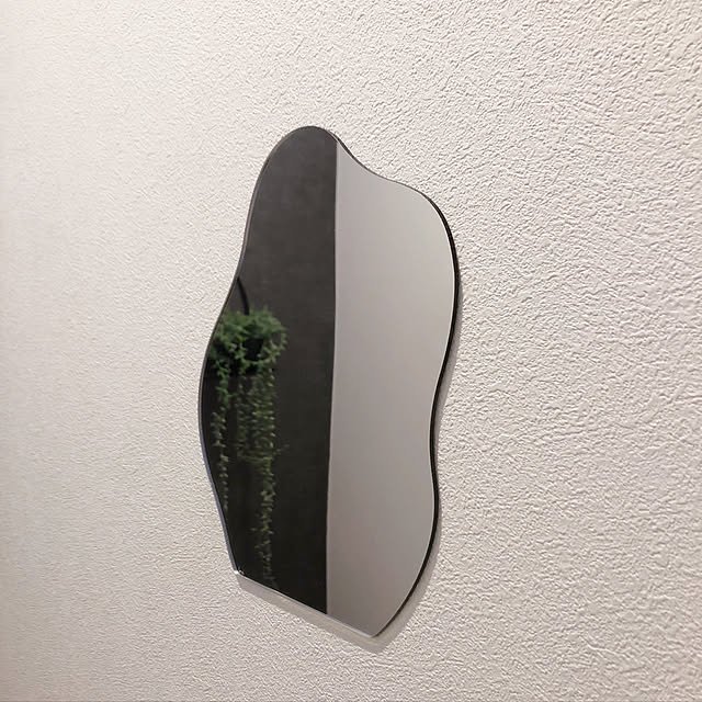 GAOさんの実例写真