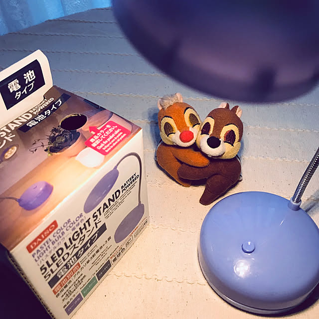 himawari2さんの実例写真