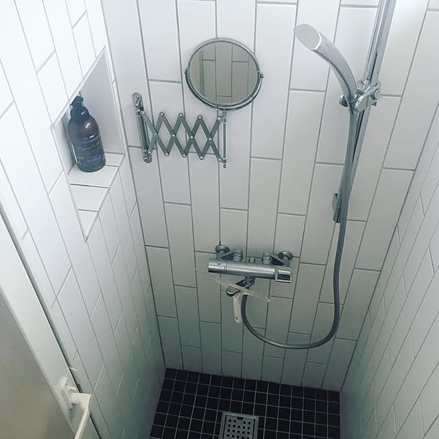 mohayaeteさんの実例写真