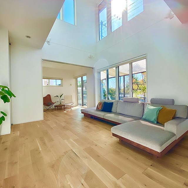 casa308さんの実例写真
