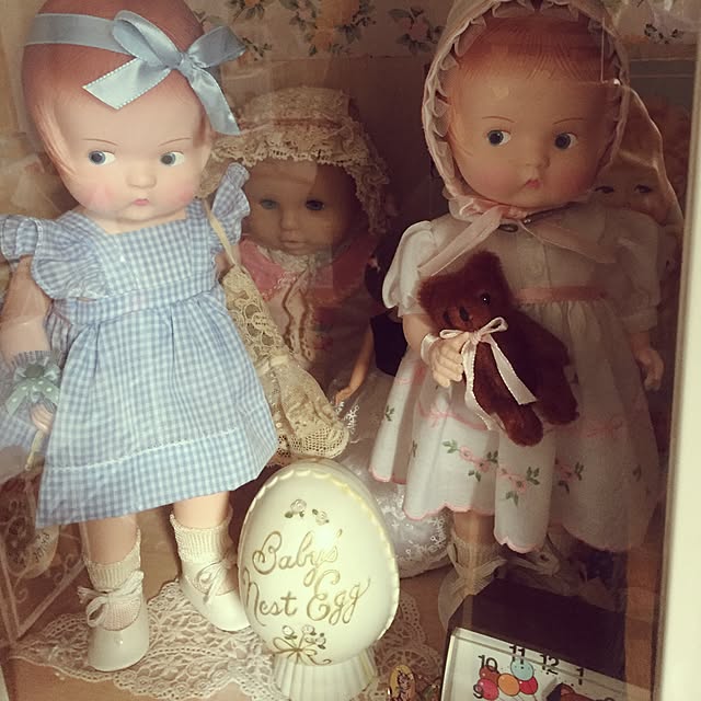 magachanさんの実例写真