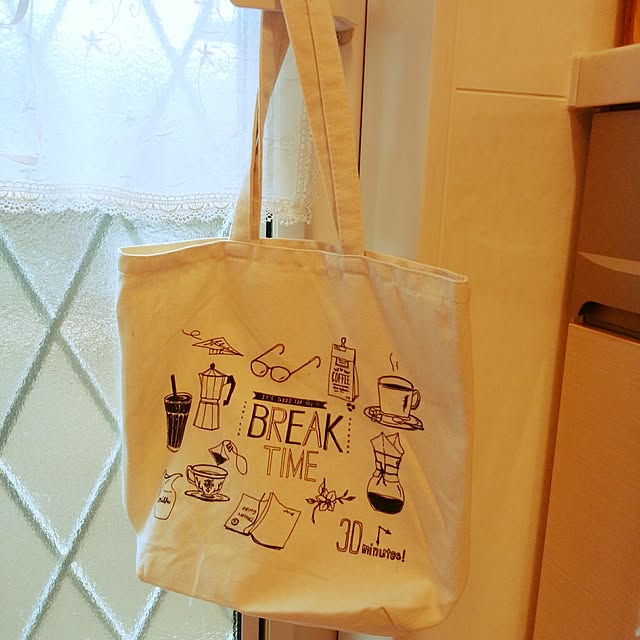 Teaさんの実例写真