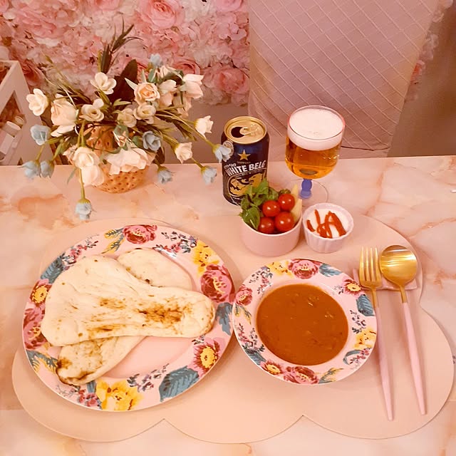 SweetFlow.さんの実例写真