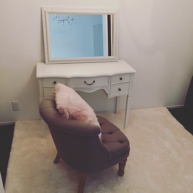 shanshanさんの実例写真