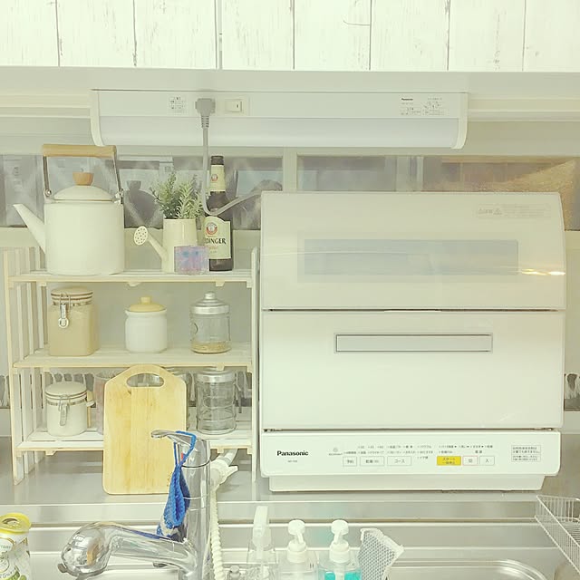 emiさんの実例写真
