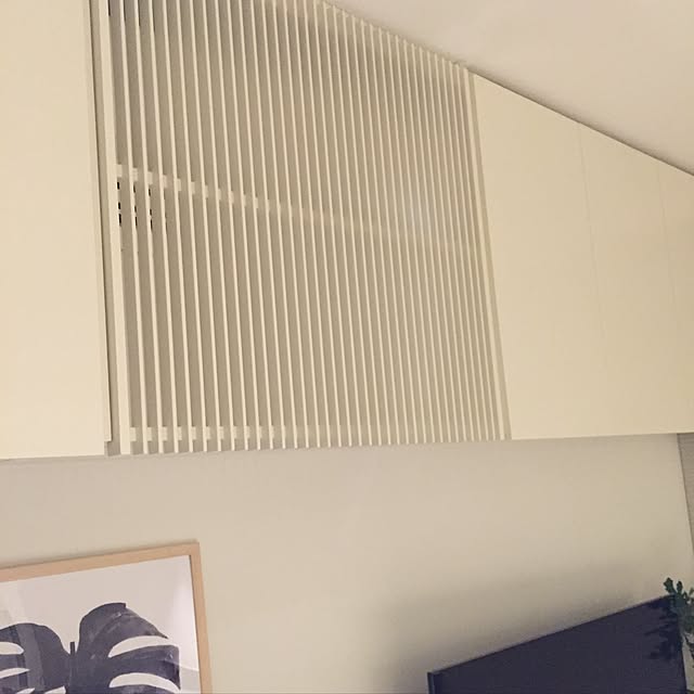 stkhomeさんの実例写真