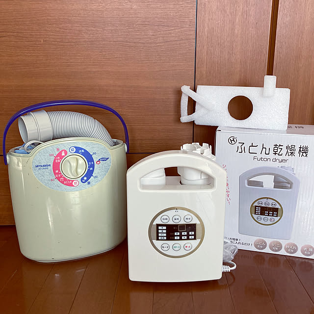 oponさんの実例写真