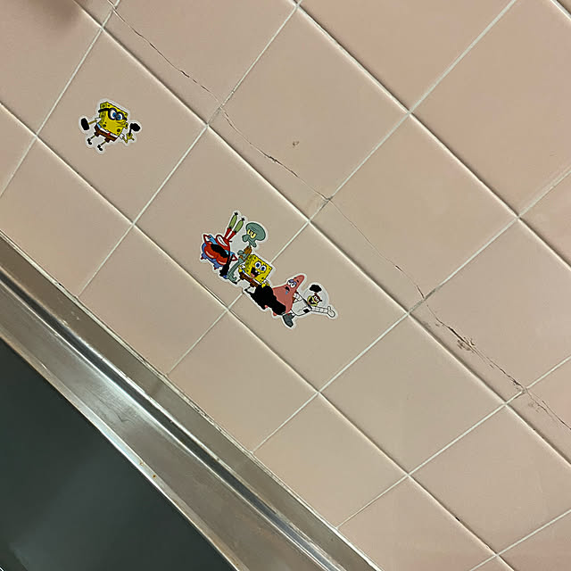 0fb395217261z4xさんの実例写真