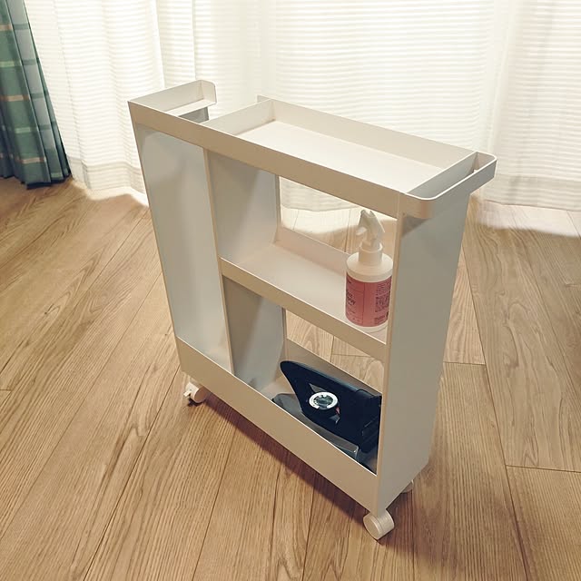 Forest_Umbrellaさんの部屋