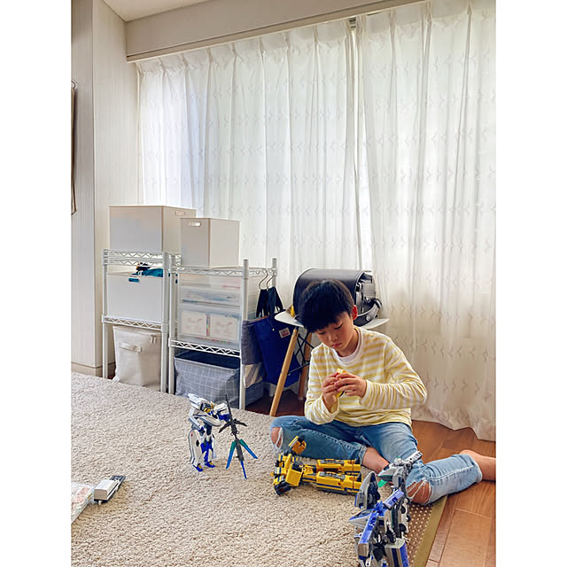 nocomomさんの実例写真