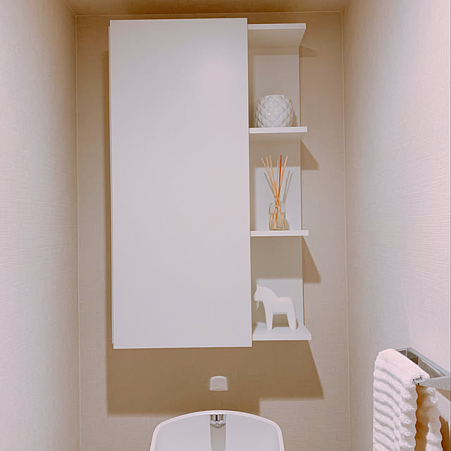 arinonさんの実例写真