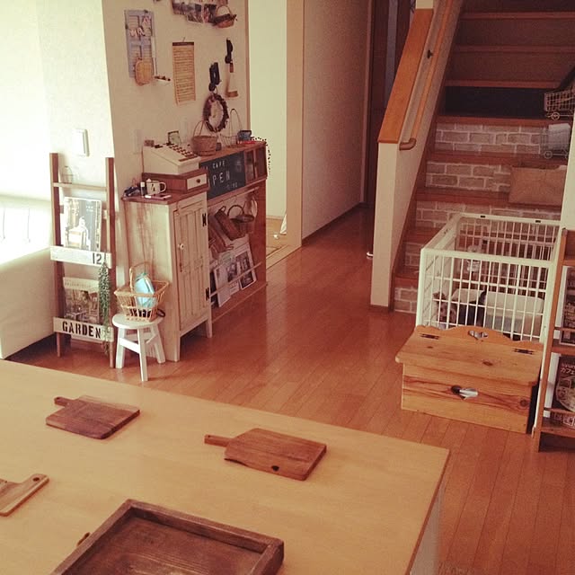 mayuoさんの実例写真