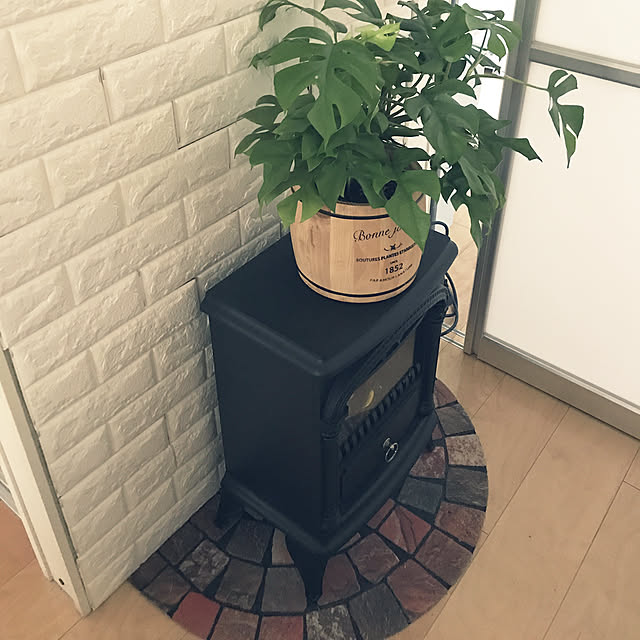 a8ka_shanさんの実例写真