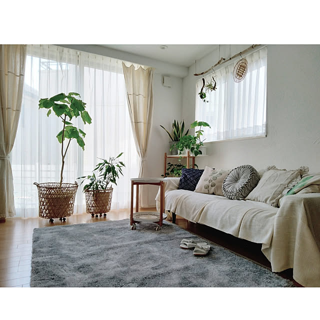 kodaminさんの実例写真