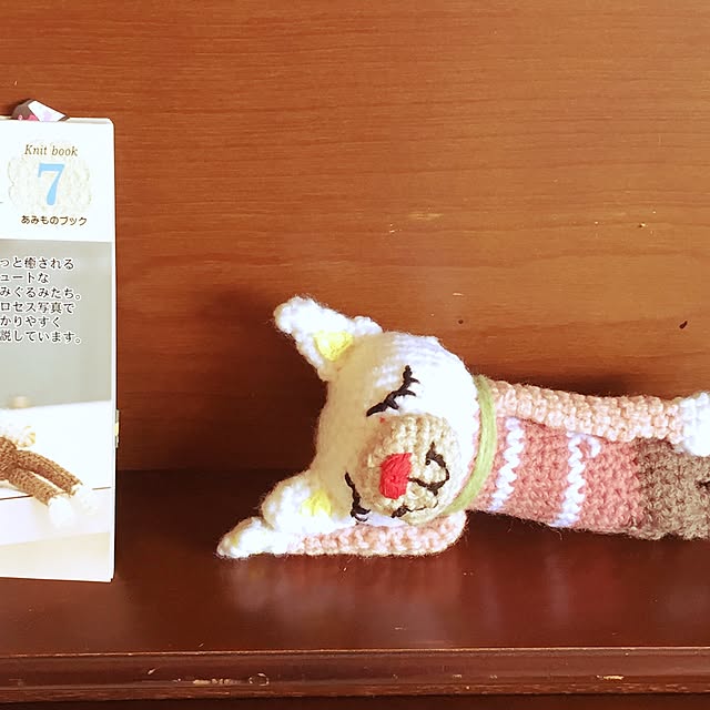 kinakoさんの実例写真