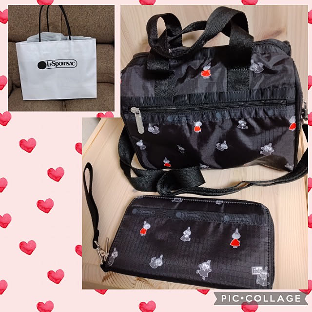 nao814さんの実例写真