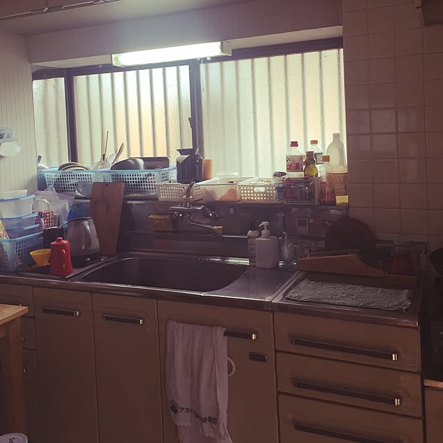 otukaresanさんの実例写真