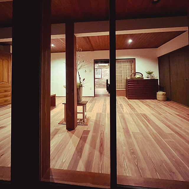 cotaさんの部屋