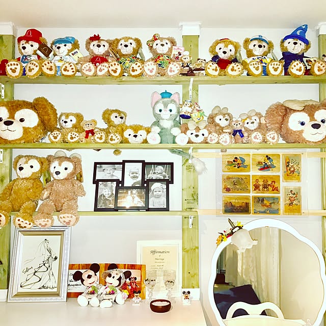 Ahsah.さんの実例写真
