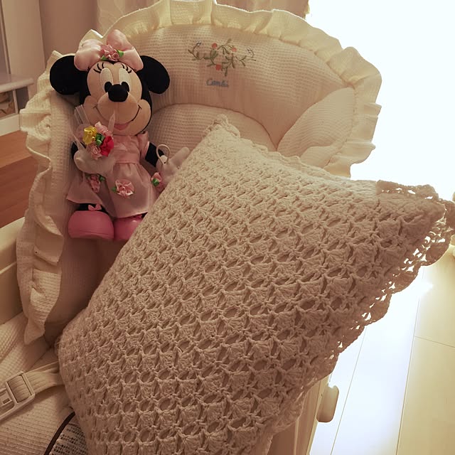 k.risa.s-.-y.familyさんの実例写真