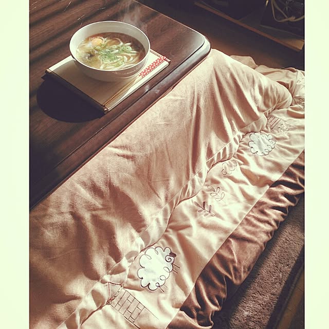 miporin0711さんの実例写真