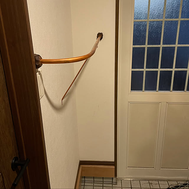 tall_smithさんの実例写真